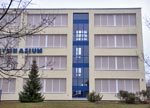 Fontane-Gymnasium Berlin-Rangsdorf